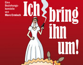 Produktionsbild