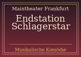 Produktionsbild