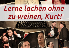 Produktionsbild