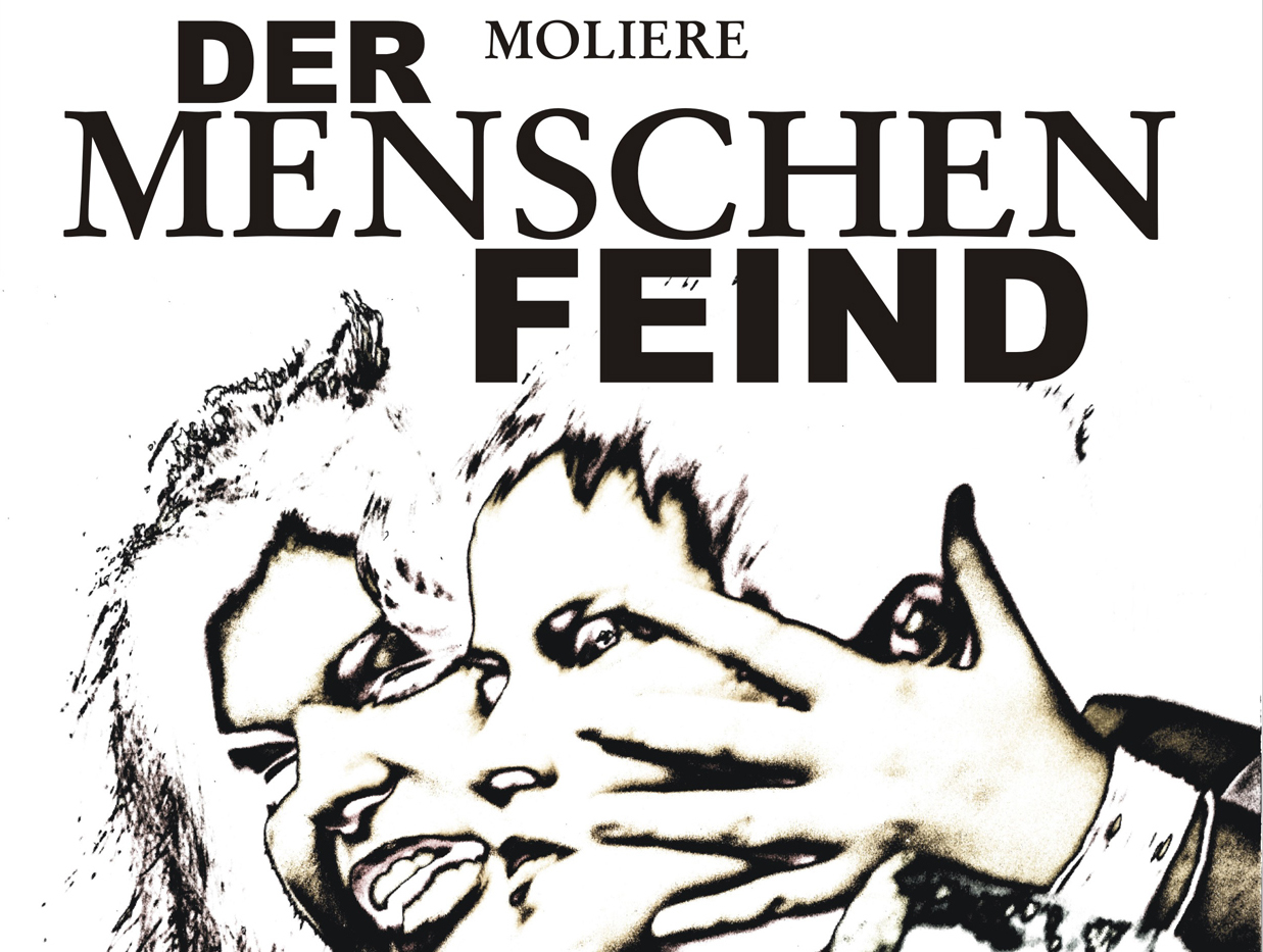 Produktionsbild