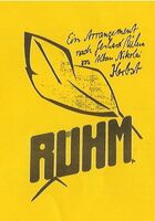 Plakat