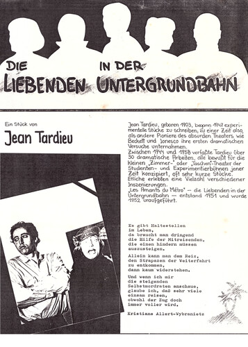 Plakat
